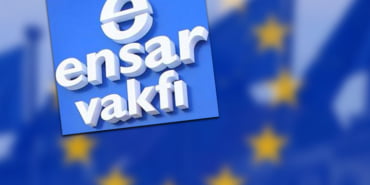 ensar-ab