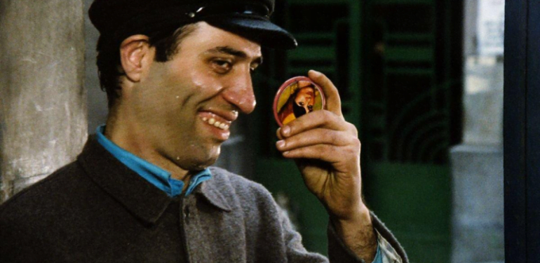 Kemal Sunal’ın 75. doğum günü… ‘Atamın öldüğü gün doğum günü kutlayamam’