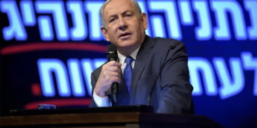 0403202043e4f66a_2