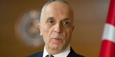 044134199-turk-is-genel-baskani-ergun-atalay-1