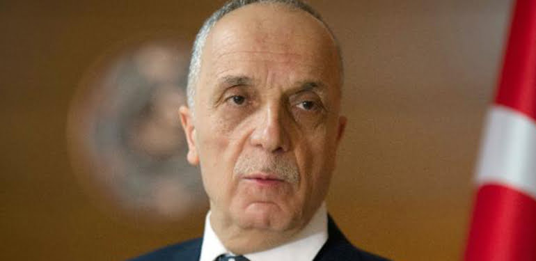 044134199-turk-is-genel-baskani-ergun-atalay-1
