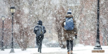 04_030718_Snow_Carroll.2e16d0ba.fill-735x490-1