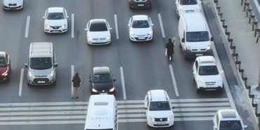050120200941383787049