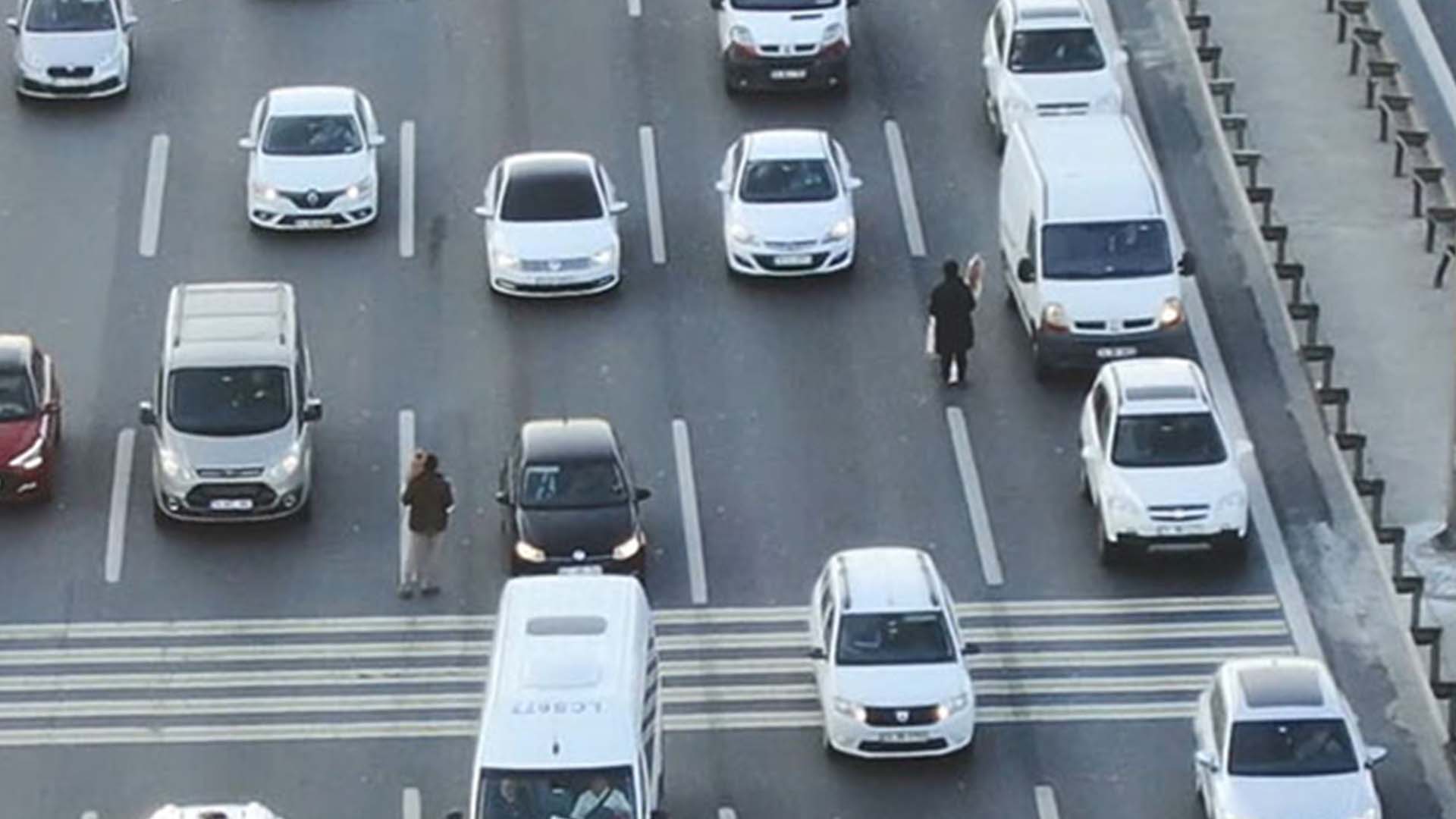 050120200941383787049