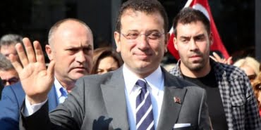 098948cb8a2d53df7592d87923b059d6-e1571484420987