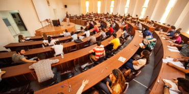 0x0-20-yeni-universite-icin-acilacak-yeni-kadrolar-ve-aranan-nitelikler-1526624565105