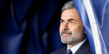 0x0-belli-oldu-fenerbahce-aykut-kocamana-teklif-yapti-mi-1586933396366