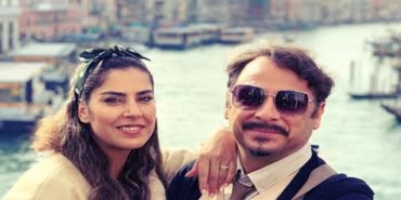 0x0-corona-virusu-olan-burak-akkuldan-son-dakika-haberi-esi-seda-akkul-koti-haberi-duyurdu-1584684816162