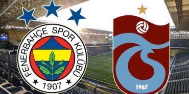 0x0-fenerbahce-trabzonspor-maci-ne-zaman-saat-kacta-ve-hangi-kanalda-1567203014596