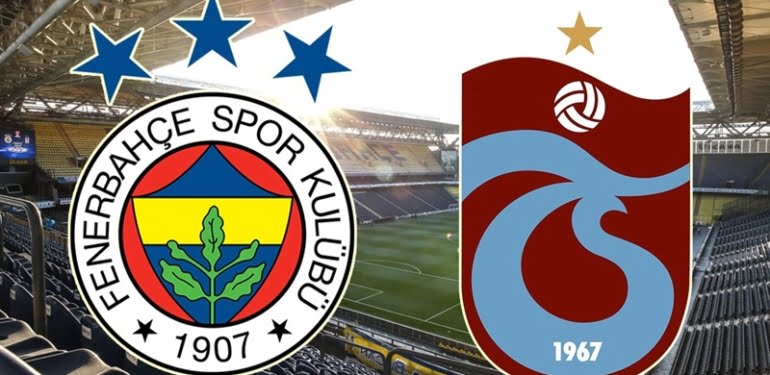 0x0-fenerbahce-trabzonspor-maci-ne-zaman-saat-kacta-ve-hangi-kanalda-1567203014596