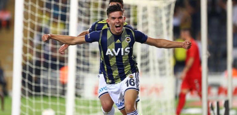 0x0-fenerbahcede-ferdi-kadioglu-tarihe-gececek-1566462764050