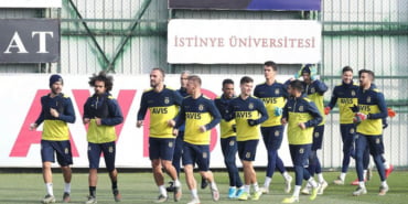 0x0-fenerbahcede-sakatliklarin-nedeni-belli-oldu-1576650897284
