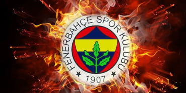 0x0-iste-fenerbahcenin-golcu-adaylari-1585551585985