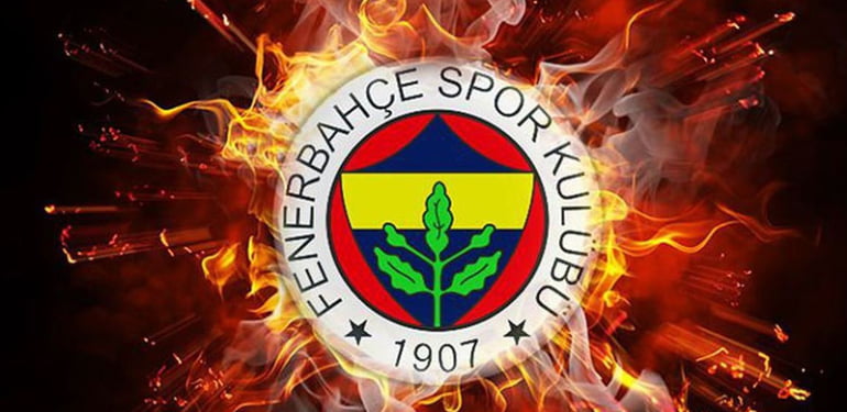 Fenerbahçe’den Nihat Özdemir açıklaması