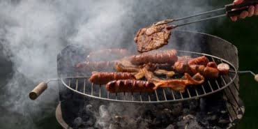 0x0-mangal-severler-dikkat-mide-kanserini-tetikliyor-1565689244317