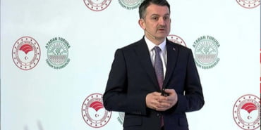 0x0-son-dakika-bakan-pakdemirli-acikladi-74-firma-daha-ifsa-edilecek-1581692626656