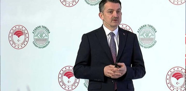 0x0-son-dakika-bakan-pakdemirli-acikladi-74-firma-daha-ifsa-edilecek-1581692626656