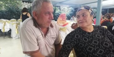 1-grami-1-milyon-insani-oldurebilecek-bakterinin-zehirledigi-cift-tedavi-altinda