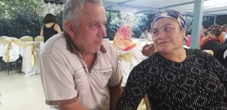 1-grami-1-milyon-insani-oldurebilecek-bakterinin-zehirledigi-cift-tedavi-altinda