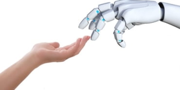 10-yil-icinde-robotlar-en-yakin-arkadasimiz-olacak