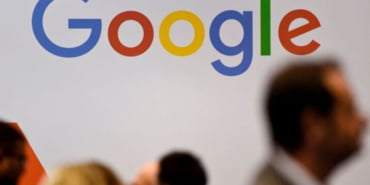 100714828_google-logo