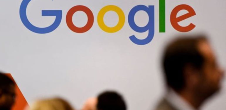 Bakanlıktan ‘Google’ açıklaması