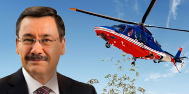 106493960-thumbnail-explains_helicopter-money_v1_clean