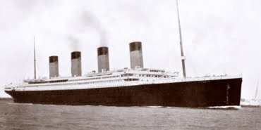 107-yil-once-batan-titanic-in-son-hali-soke-715534_5475_8_b-1