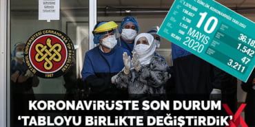 10maaykorona