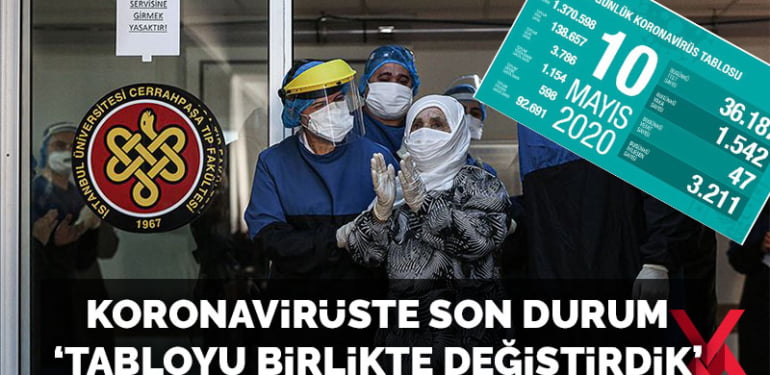 10maaykorona