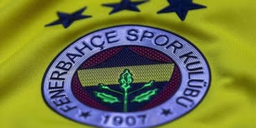 113-yasinda-sanli-efsane