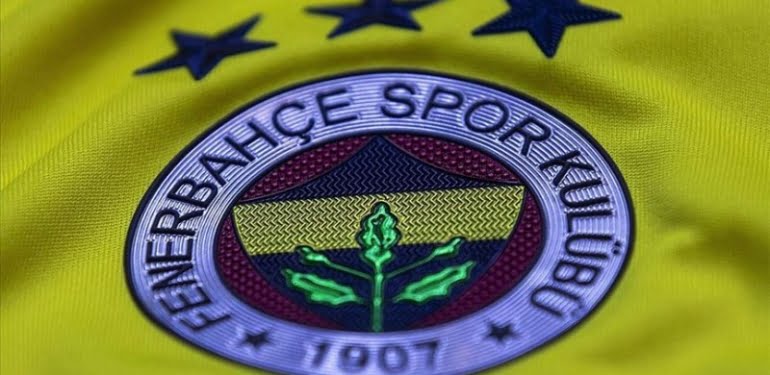 113 yaşında şanlı efsane