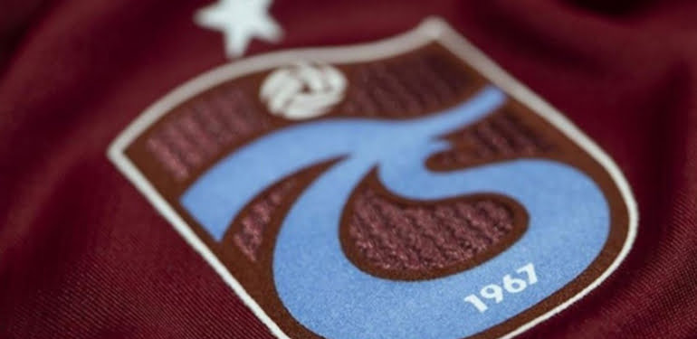 Trabzonspor CAS başvurusunu yaptı
