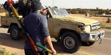 1169135