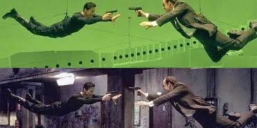 11filmhileleri-veryansintv-1