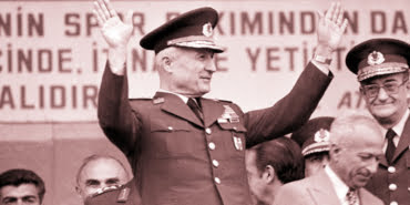 12-eylulll
