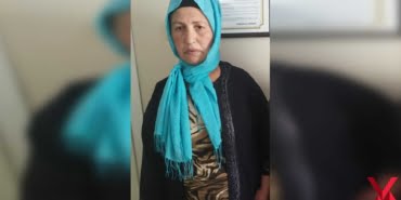 12-farkli-hirsizlik-sucundan-aranan-pet-sise-refiye-yakalandi_3339_dhaphoto1