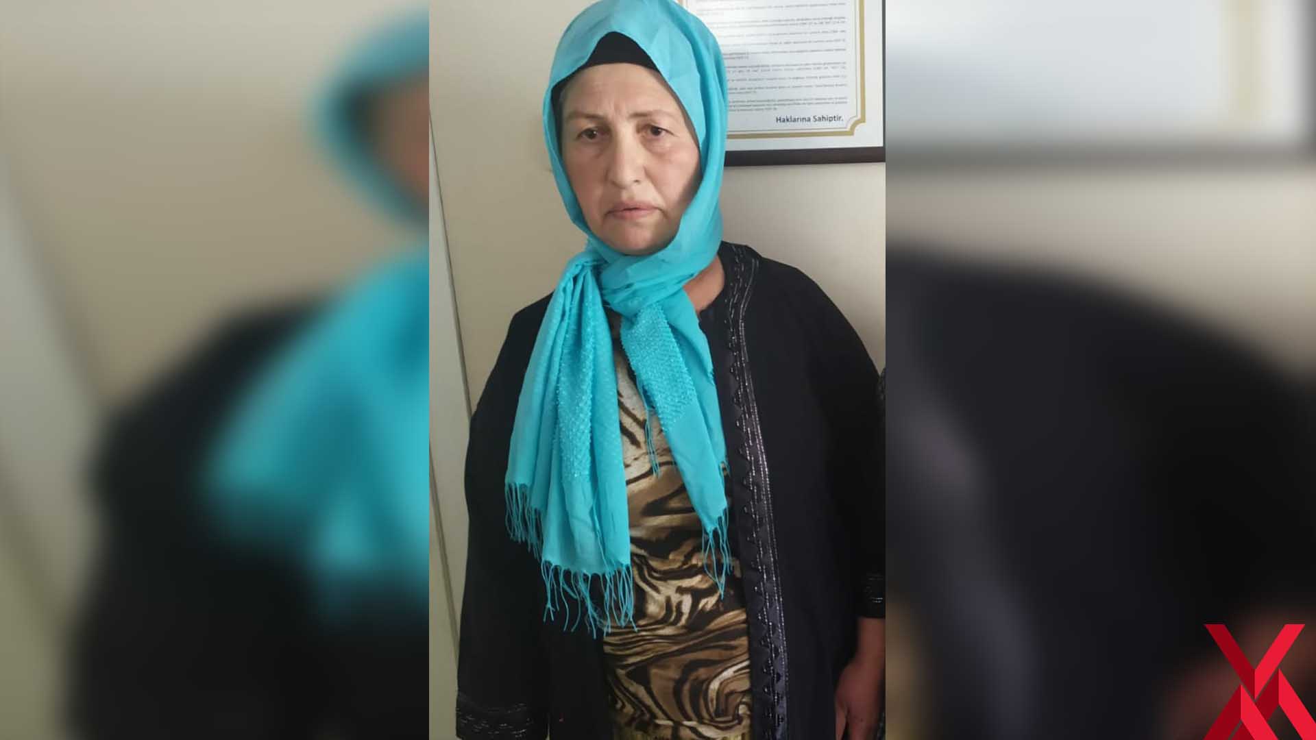 12-farkli-hirsizlik-sucundan-aranan-pet-sise-refiye-yakalandi_3339_dhaphoto1