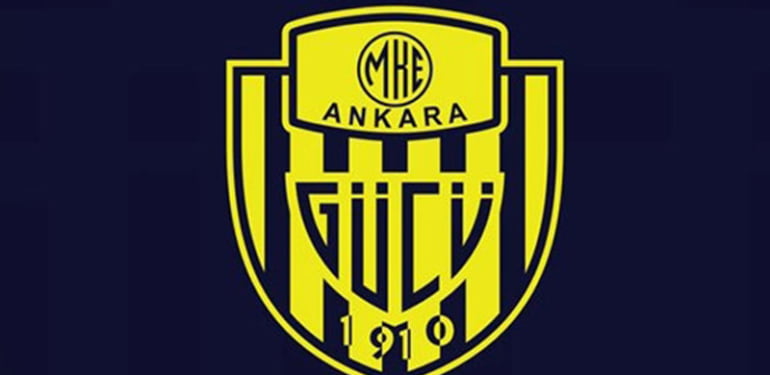 MKE Ankaragücü yeniden koronavirüs testi yapacak