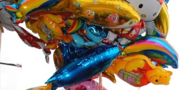 14-subat-sevgililer-gunu-nde-ucan-balon-uyarisi