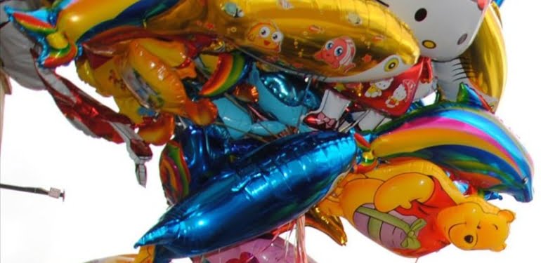 14-subat-sevgililer-gunu-nde-ucan-balon-uyarisi