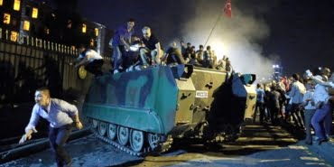 15-temmuz