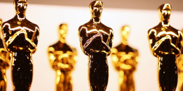 1550755718044-oscar