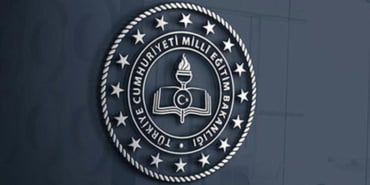 1554491037199-meb