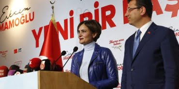 1557638182668-ekrem-e1577778748578
