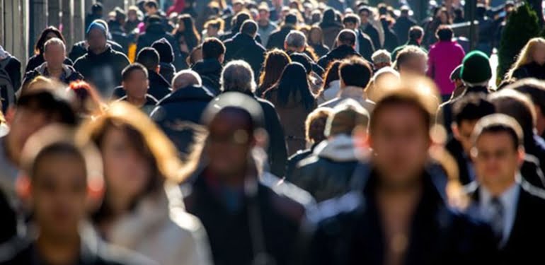 İşsiz sayısı 1.18 milyon kişi arttı