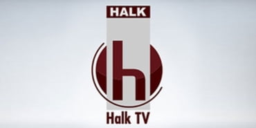 1564143896052-halktv