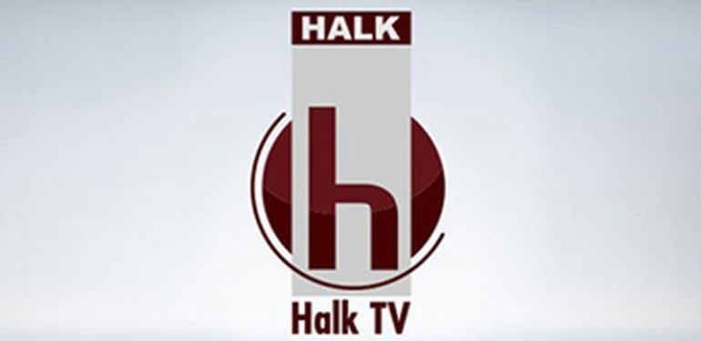 Halk TV’den RTÜK cezasıyla ilgili açıklama