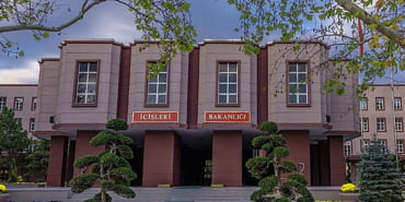 1566394426168-icisleri-bakanligi