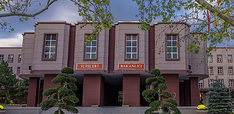 1566394426168-icisleri-bakanligi